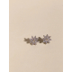 PENDIENTES SOFIA 44