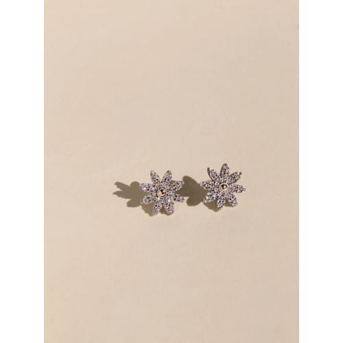 PENDIENTES SOFIA 44
