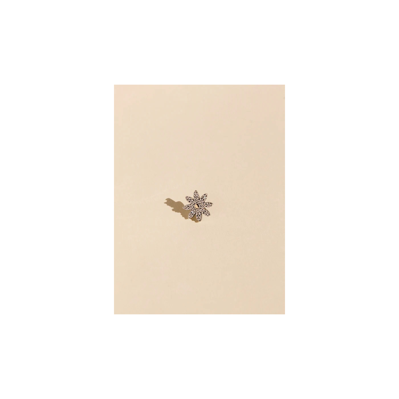 PENDIENTES SOFIA 44