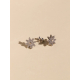 PENDIENTES SOFIA 44