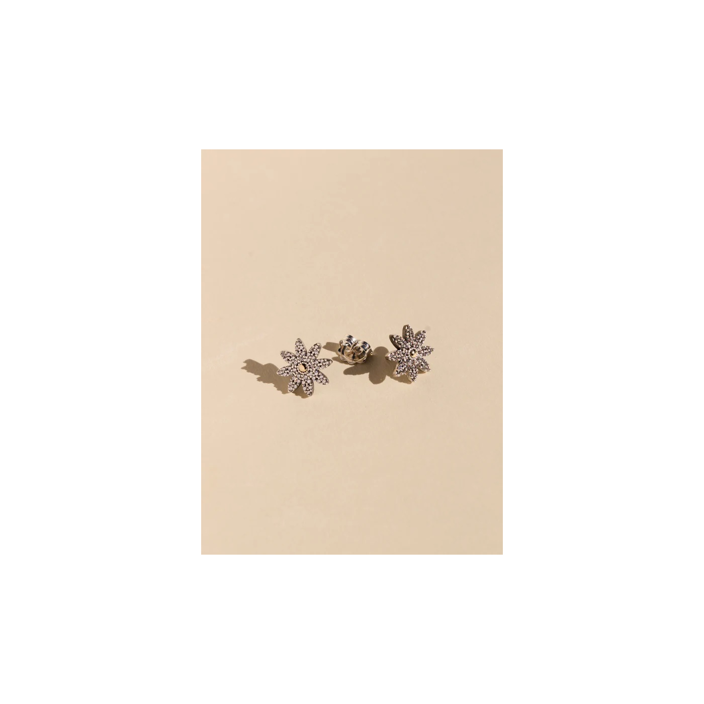 PENDIENTES SOFIA 44