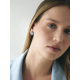 PENDIENTES SOFIA 44