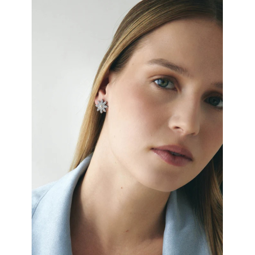 PENDIENTES SOFIA 44