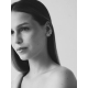 PENDIENTE SOFIA DAISY