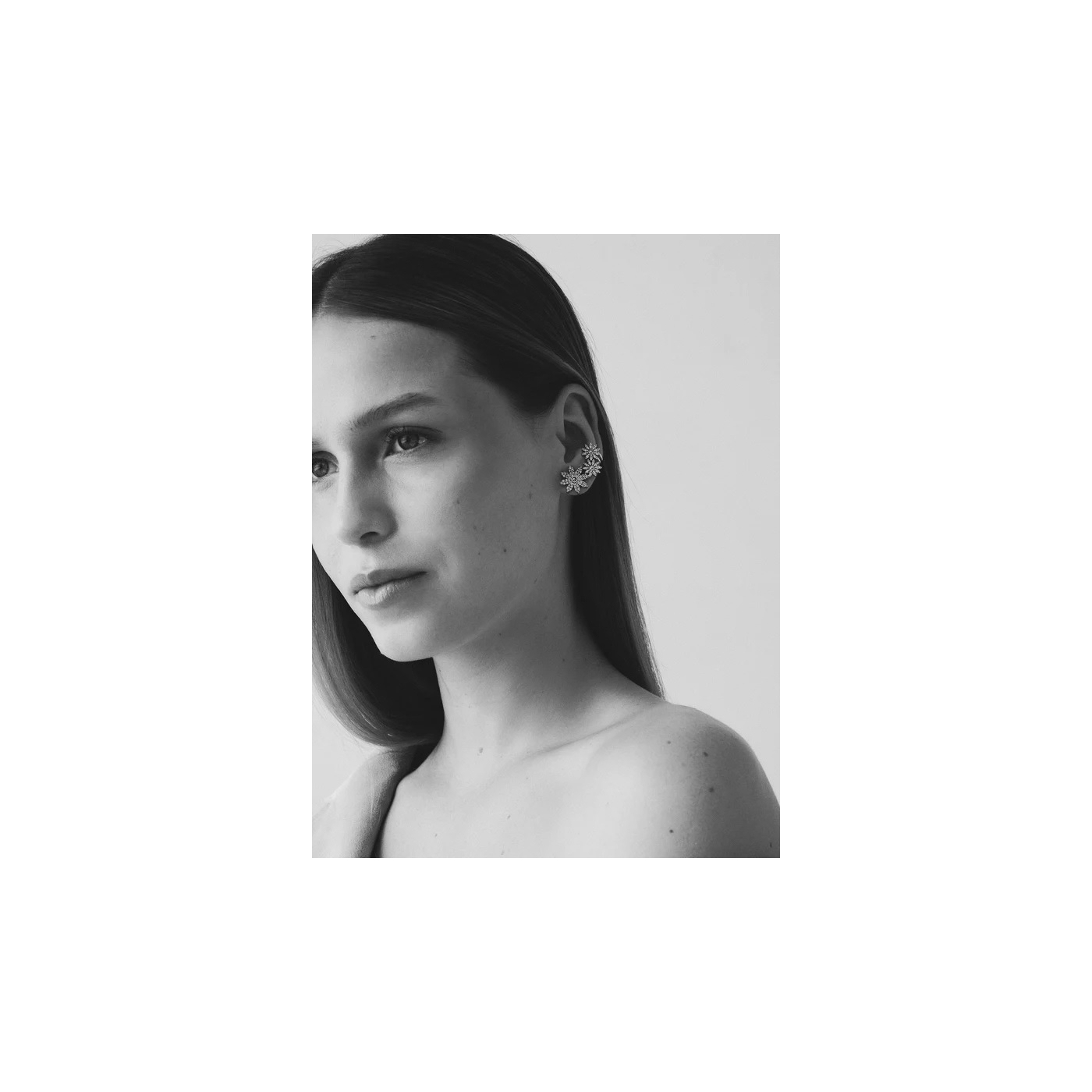 PENDIENTE SOFIA DAISY