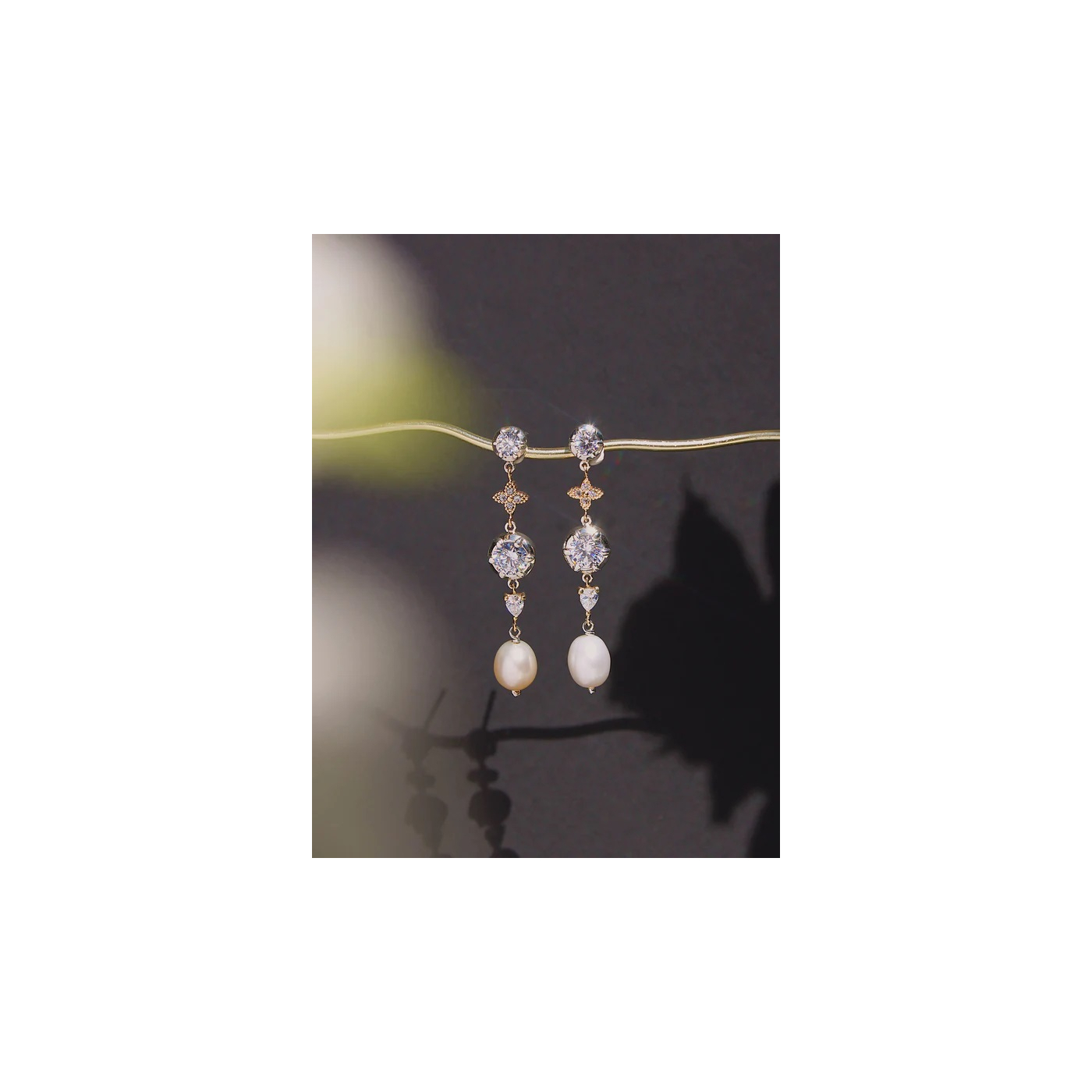 PENDIENTES MIMAS 94