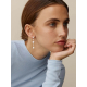 PENDIENTES MIMAS 94