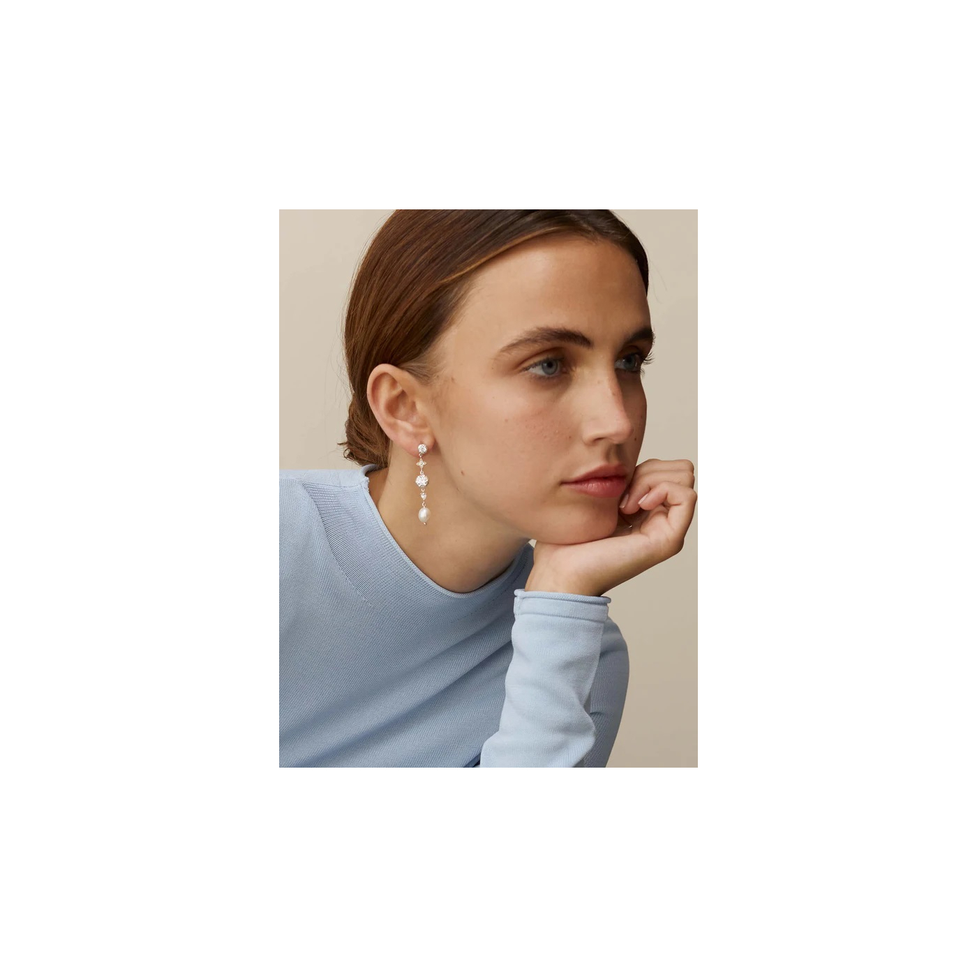 PENDIENTES MIMAS 94