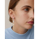 PENDIENTES MIMAS 94