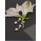 PENDIENTES MIMAS 94