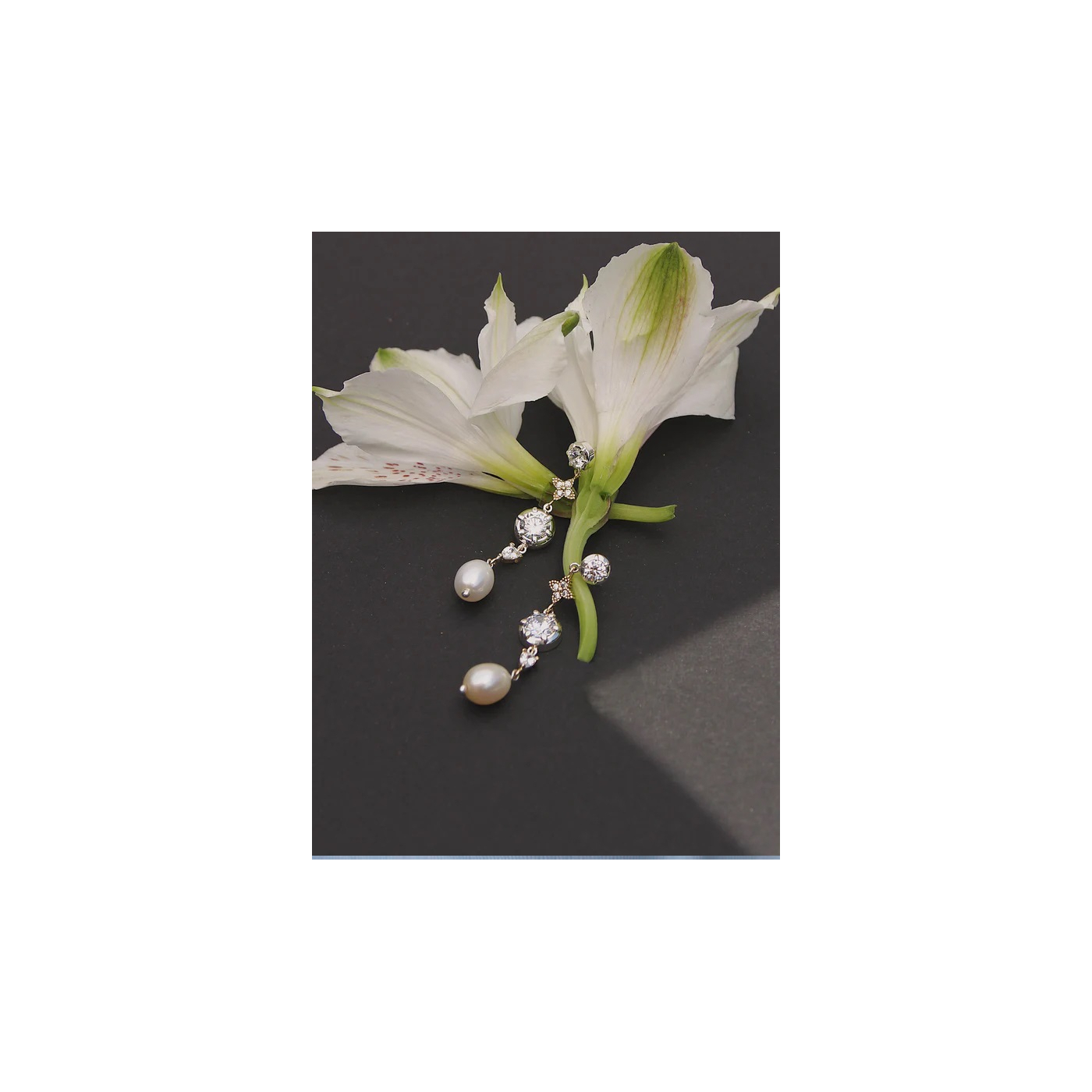 PENDIENTES MIMAS 94