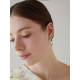 PENDIENTES CASIOPEA 52