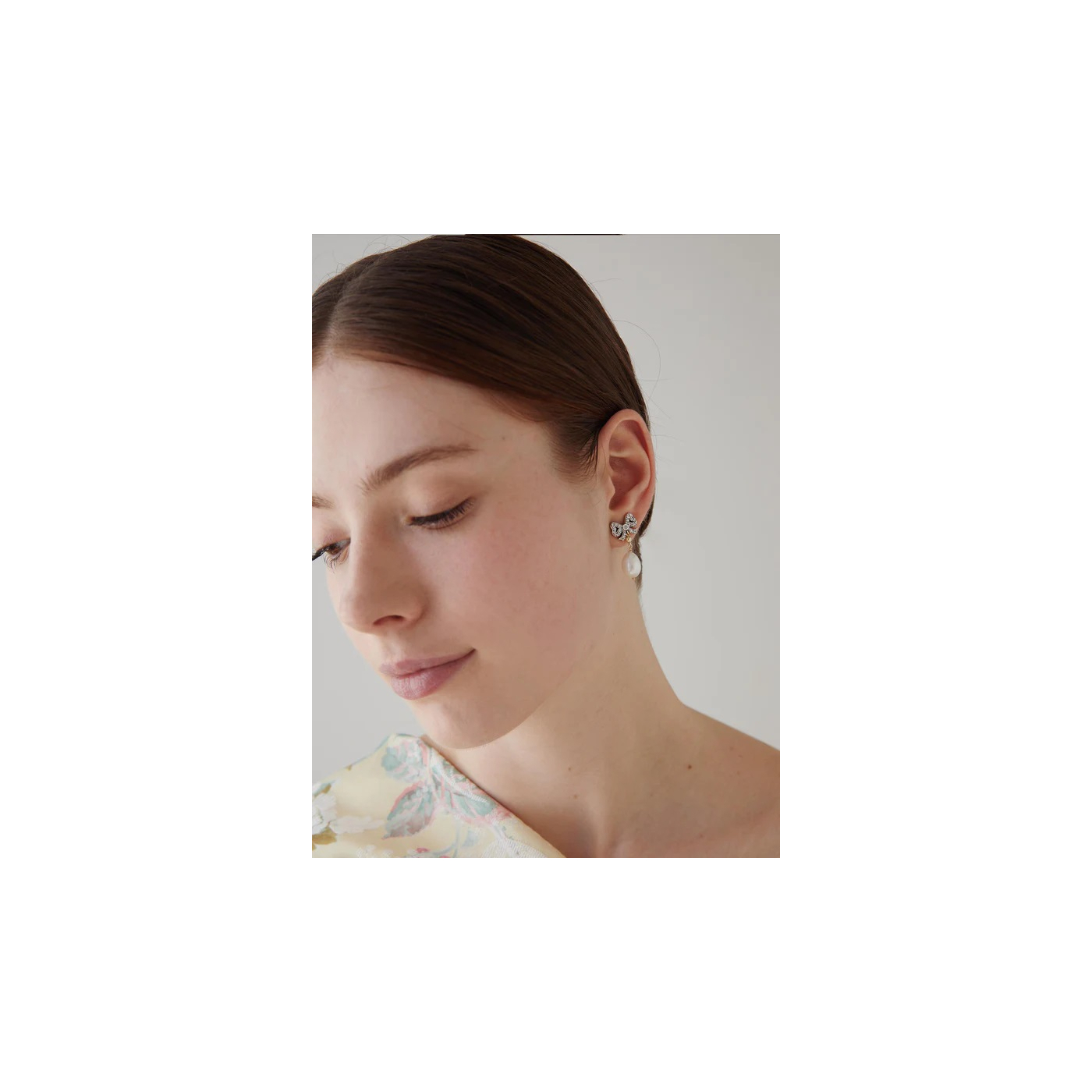 PENDIENTES CASIOPEA 52