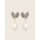 PENDIENTES CASIOPEA 52