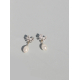 PENDIENTES CASIOPEA 52