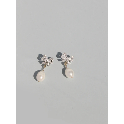 PENDIENTES CASIOPEA 52