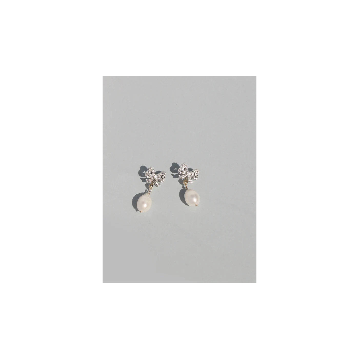 PENDIENTES CASIOPEA 52