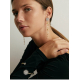 PENDIENTES BENNU 64