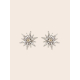 PENDIENTES BENNU 64
