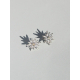 PENDIENTES BENNU 64