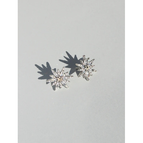 PENDIENTES BENNU 64