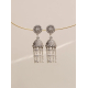 PENDIENTES LEE