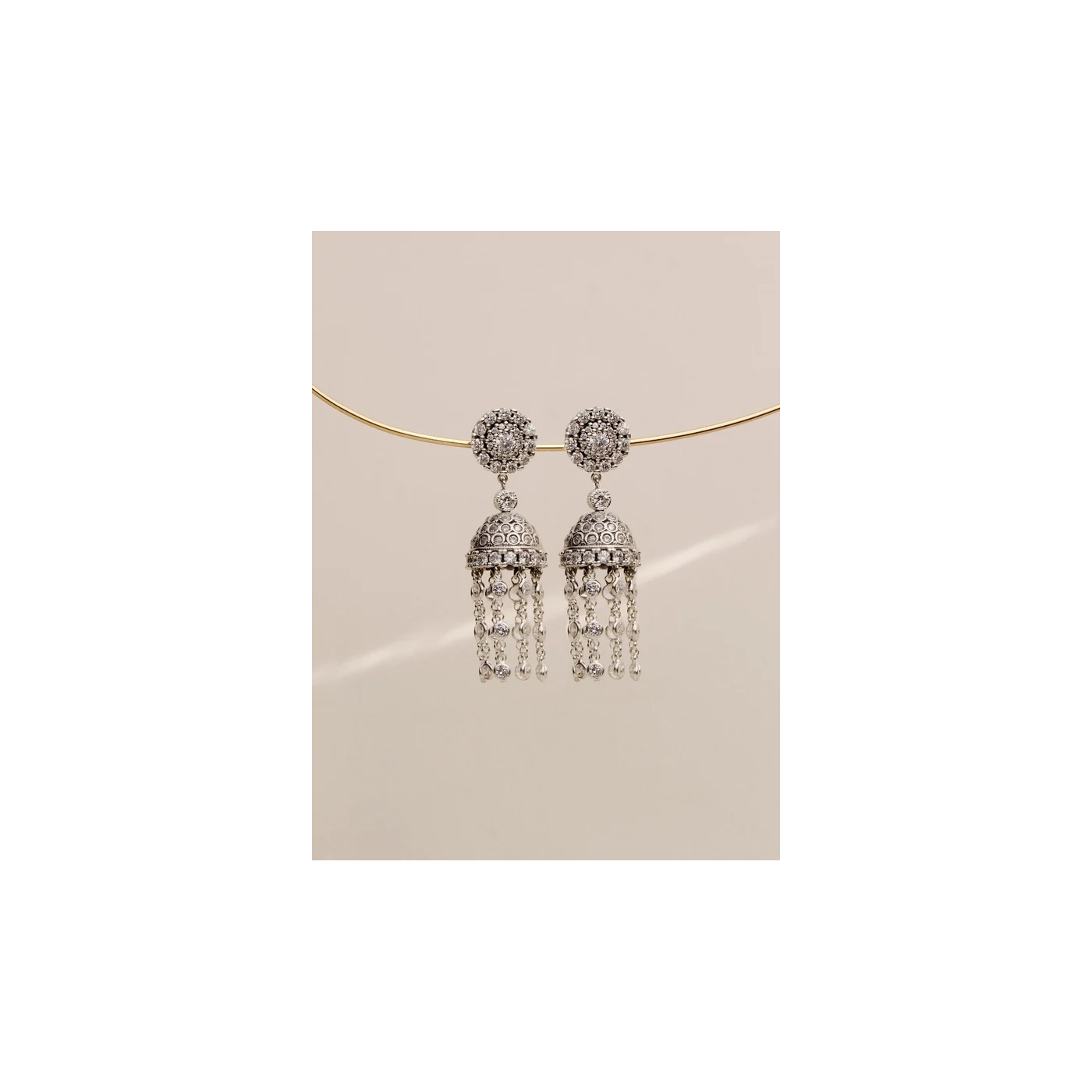 PENDIENTES LEE
