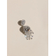PENDIENTES LEE