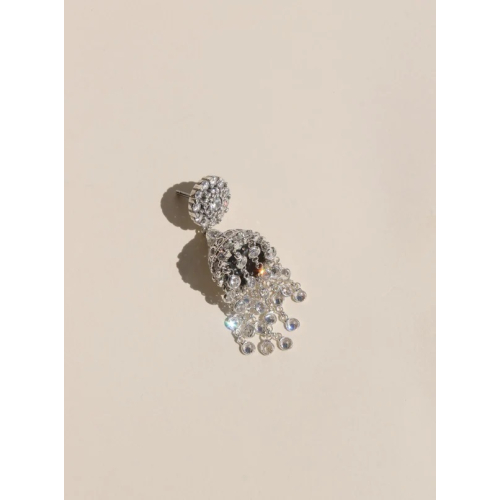 PENDIENTES LEE
