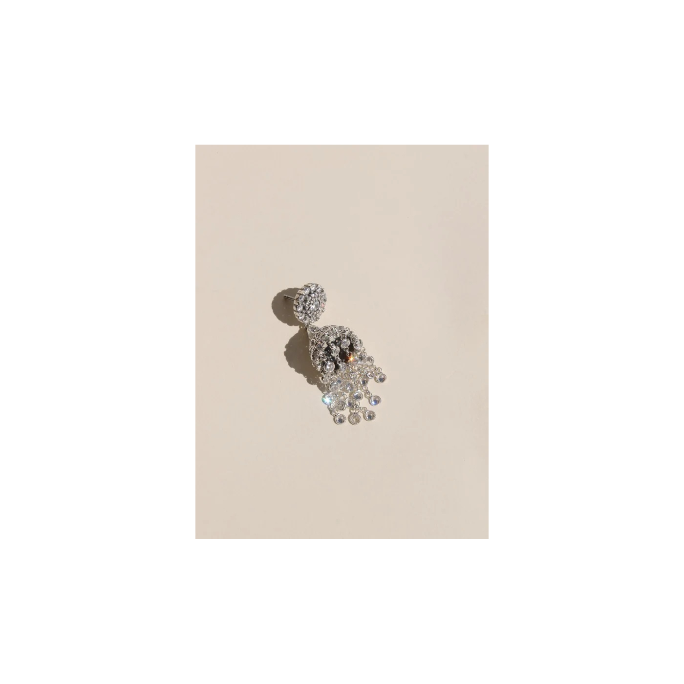 PENDIENTES LEE