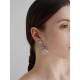 PENDIENTES LEE