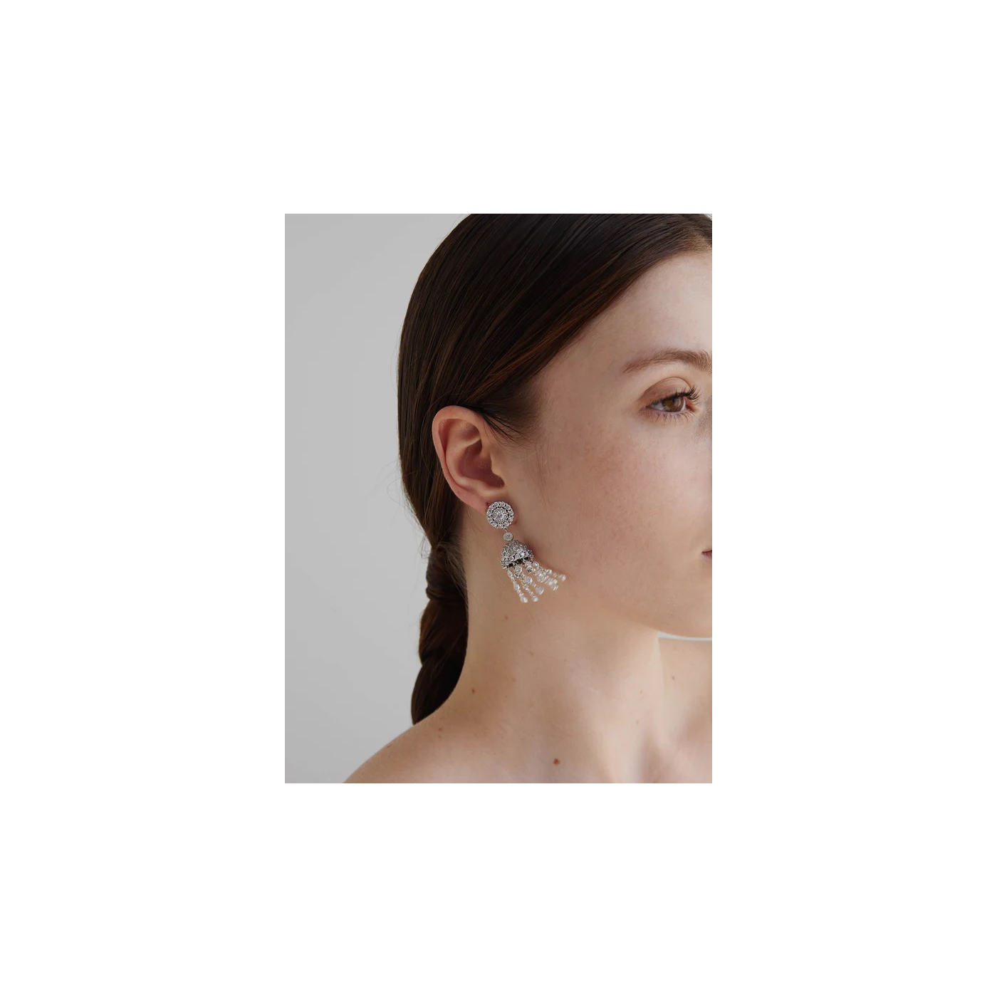 PENDIENTES LEE