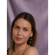 PENDIENTES HYADES 32