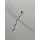PENDIENTES HYADES 32