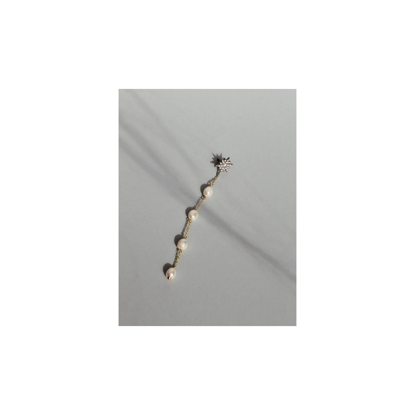 PENDIENTES HYADES 32