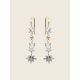 PENDIENTES SOFIA 57