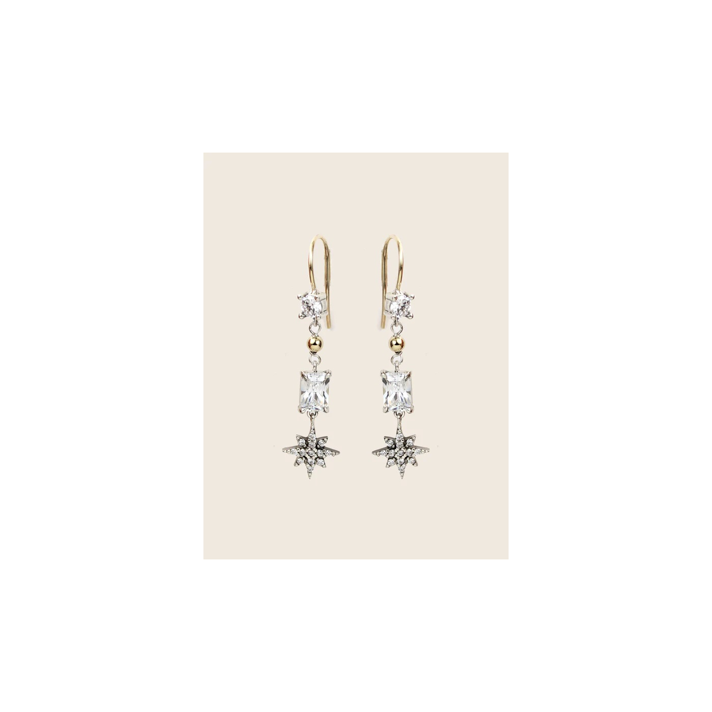 PENDIENTES SOFIA 57