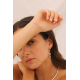 PENDIENTES SOFIA 57