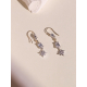 PENDIENTES SOFIA 57