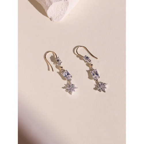 PENDIENTES SOFIA 57