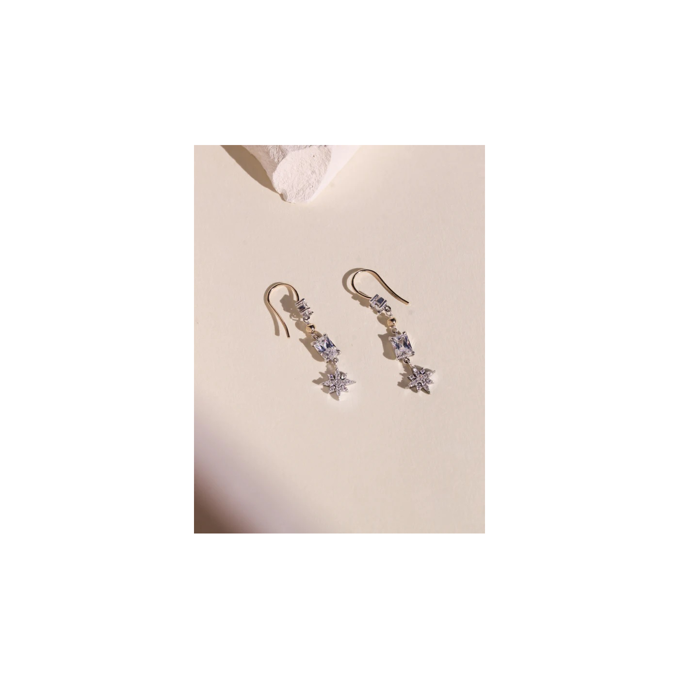 PENDIENTES SOFIA 57