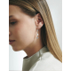 PENDIENTES SOFIA 57