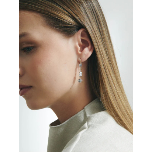 PENDIENTES SOFIA 57