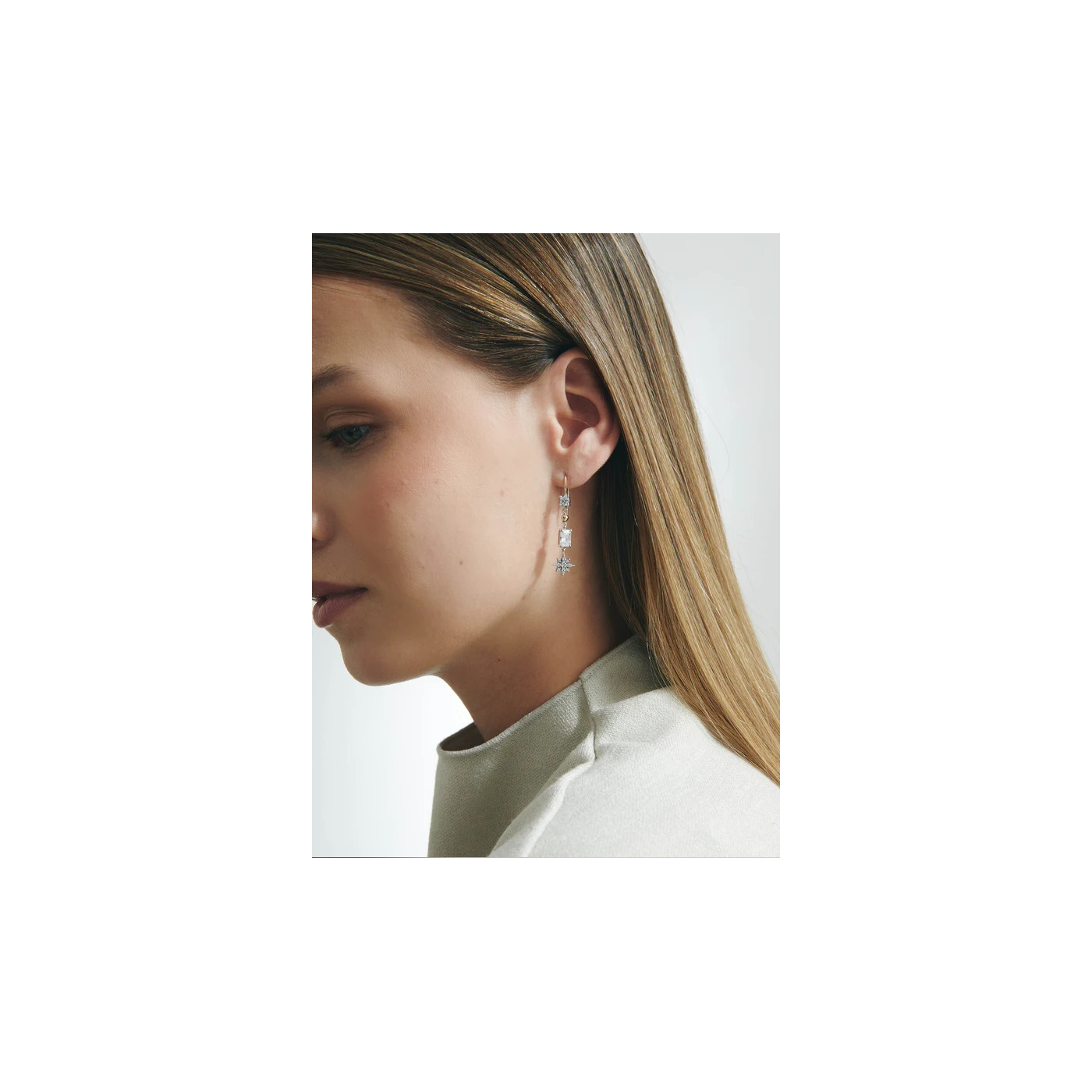 PENDIENTES SOFIA 57