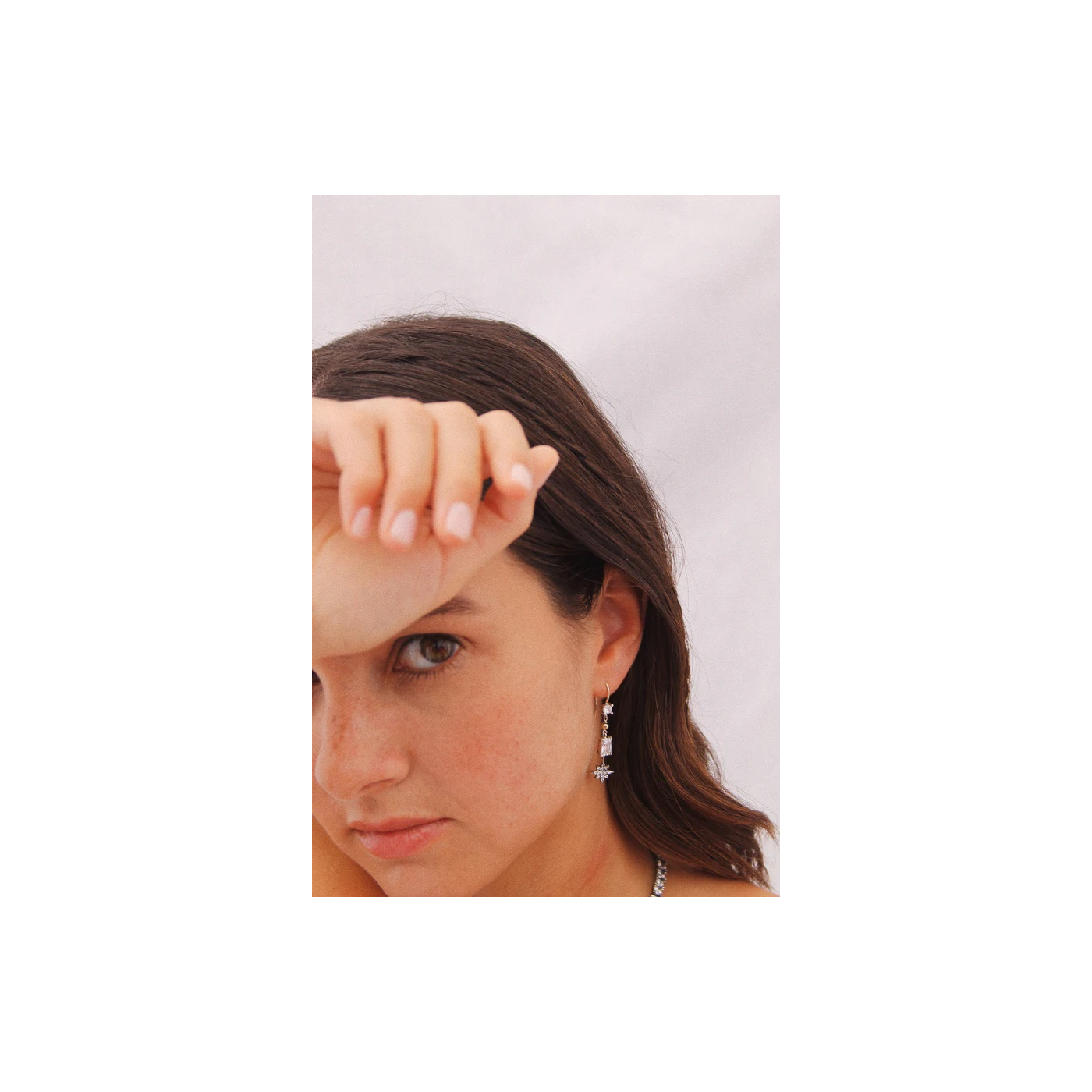 PENDIENTES SOFIA 57