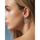PENDIENTES BENNU 90