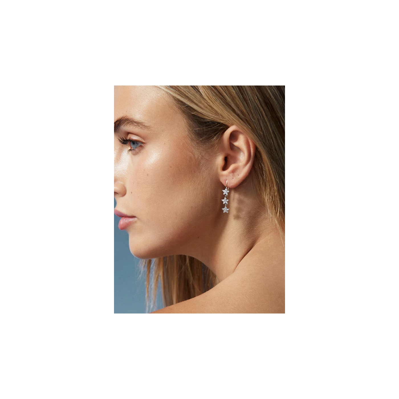 PENDIENTES BENNU 90