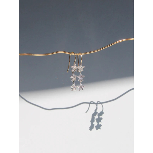 PENDIENTES BENNU 90