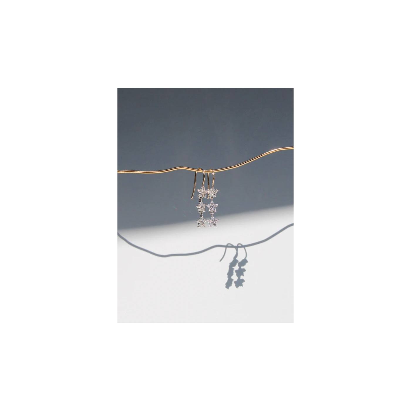 PENDIENTES BENNU 90