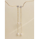 PENDIENTES ATENEA